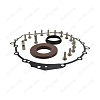 SEAL KIT 1087298423 ZF Friedrichshafen AG