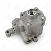PUMP BS-33500S BORG WARNER