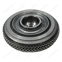 CLUTCH 1094272038 ZF Friedrichshafen AG