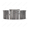 CYLINDER 1091375024 ZF Friedrichshafen AG