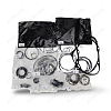 OVERHAUL KIT 1102298057 ZF Friedrichshafen AG