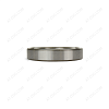 BALL BEARING 0750116962 ZF Friedrichshafen AG