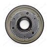  PLANETARY DRIVE 1109232027 ZF Friedrichshafen AG