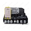 VALVE BODY 24256523 Aftermarket