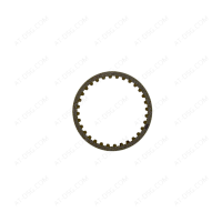 FRICTION PLATE 0501335272 ZF Friedrichshafen AG