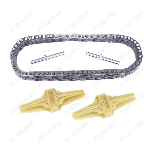 CHAIN L0G005008914 LUK