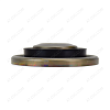 PISTON 0501325663 ZF Friedrichshafen AG