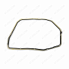 PAN GASKET 0501322078 ZF Friedrichshafen AG
