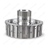 CLUTCH DRUM 1101271011 ZF Friedrichshafen AG