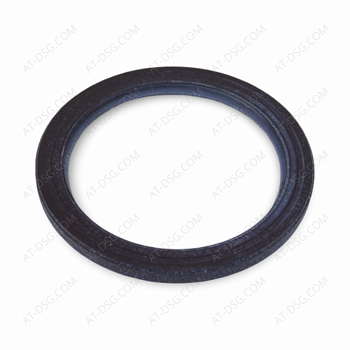INPUT SEAL 0734300798 PAULSTRA SNC