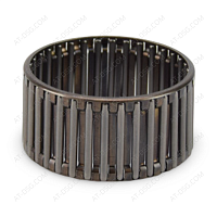 NEEDLE CAGE  0635300178 ZF Friedrichshafen AG