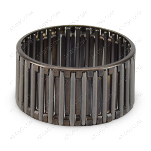 NEEDLE CAGE  0635300178 ZF Friedrichshafen AG