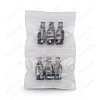 SOLENOID KIT 1068298044KR Aftermarket/OEM
