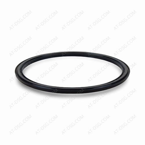 PISTON 96025338 GM