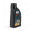 ATF TRANSMISSION Fuchs Titan FFL8  FUCHS