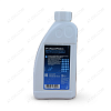 ATF TRANSMISSION 0671090545 ZF Friedrichshafen AG