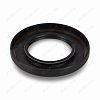 SHAFT SEAL 0501328916 ZF Friedrichshafen AG