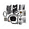 VALVE BODY REPAIR KIT K21701A Aftermarket