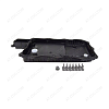 OIL CHANGE KIT 1102298018 ZF Friedrichshafen AG