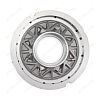 CYLINDER 1104375008 ZF Friedrichshafen AG
