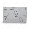 FRICTION KIT 1071298013 ZF Friedrichshafen AG