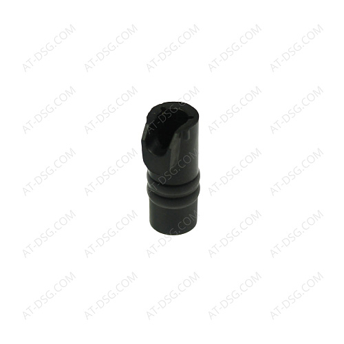 SEALING SLEEVE 0501319279 ZF Friedrichshafen AG