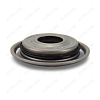 PISTON 0501335044 ZF Friedrichshafen AG