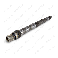 INPUT SHAFT 1094202119 ZF Friedrichshafen AG