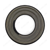 PISTON 96024086 GM