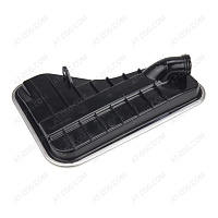 TRANSMISSION FILTER 14025101 Aftermarket