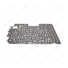 INTERMEDIATE SHEET 0501227038 ZF Friedrichshafen AG