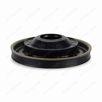 PISTON 96023901 GM