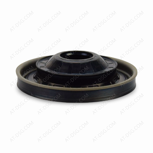 PISTON 96023901 GM