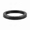 SHAFT SEAL 0501328904 ZF Friedrichshafen AG