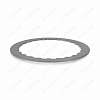 INNER CLUTCH DISC 1087375024 ZF Friedrichshafen AG