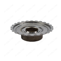 SUN GEAR 1101240022 ZF Friedrichshafen AG
