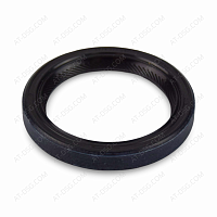 OIL SEAL 0734319649 ZF Friedrichshafen AG