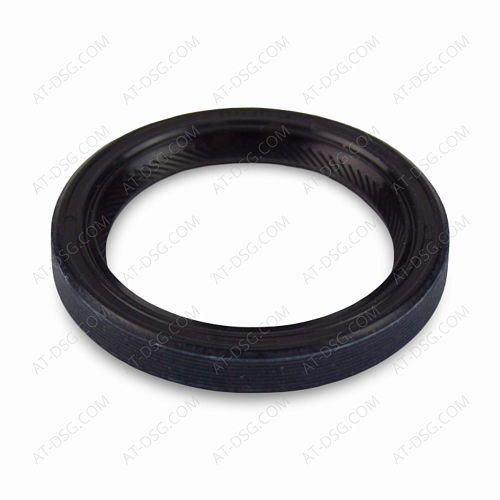 OIL SEAL 0734319649 ZF Friedrichshafen AG