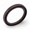 PUMP SEAL 0734310316 ZF Friedrichshafen AG