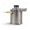 SOLENOID 50229 BORG WARNER