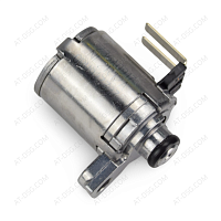 SOLENOID 50223 BORG WARNER