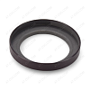 SENSOR WHEEL 0AM409269A PAULSTRA SNC