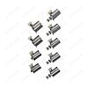 SPRING KIT K209930 Aftermarket
