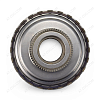 SUN GEAR 1101240054 ZF Friedrichshafen AG