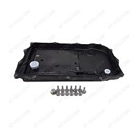 OIL PAN FILTER 1111298031 ZF Friedrichshafen AG