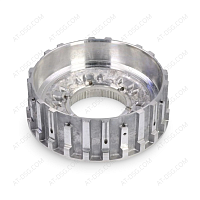 CLUTCH DRUM 1101375005 ZF Friedrichshafen AG