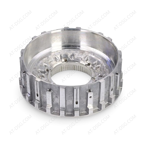 CLUTCH DRUM 1101375005 ZF Friedrichshafen AG