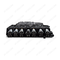 VALVE BODY 24256523 Aftermarket