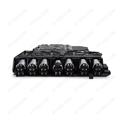 VALVE BODY 24256523 Aftermarket