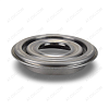 PISTON 1102273001 ZF Friedrichshafen AG